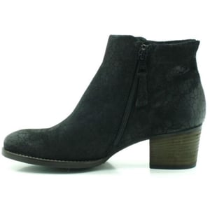 Piedi Nudi 621202 wijdte g