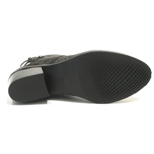 Piedi Nudi 285203