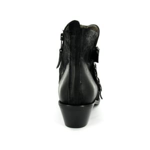 Piedi Nudi 285204