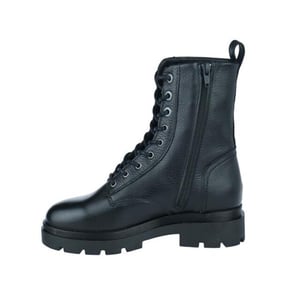 Piedi Nudi Avola 03.06