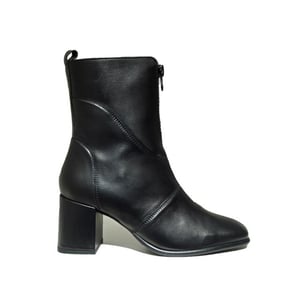 Piedi Nudi Desire1 leder