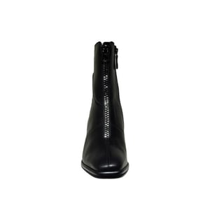 Piedi Nudi Desire1 leder