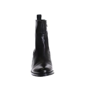 Piedi Nudi 2746 bergen