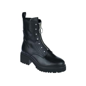 Piedi Nudi Segna 05.01