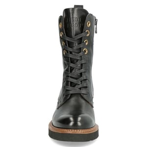 Piedi Nudi T75202-201pn