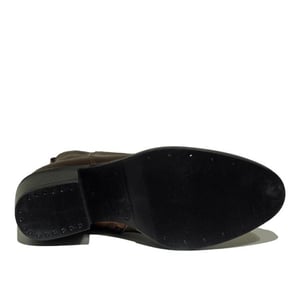 Piedi Nudi T84201