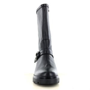 Piedi Nudi Zola 274.90.717