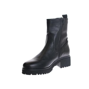 Piedi Nudi Sora 03.03
