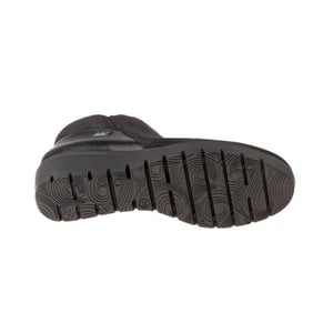 Q-Fit 4236.03