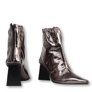 Ras Shoes 7799