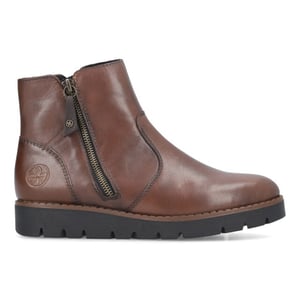 Rieker 44950