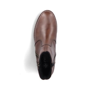 Rieker 44950