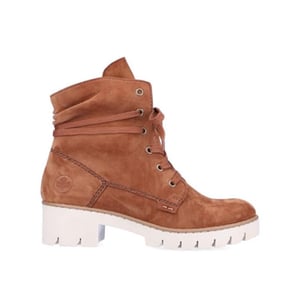 Rieker X5717