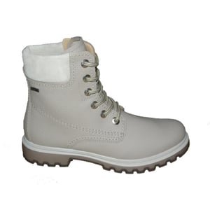 Superfit 2-9672