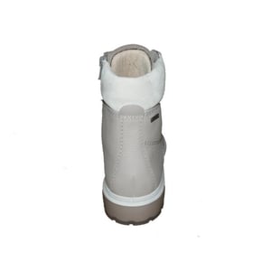Superfit 2-9672