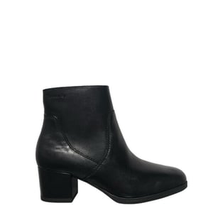 Tamaris 1-25032-43