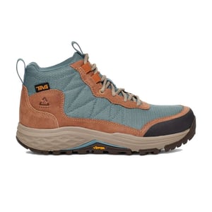 Teva Ridgeview mid dames laars
