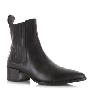 Vagabond Marja western dames
