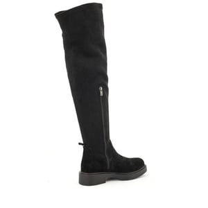Babouche Aster-54