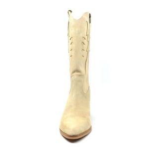 Babouche Soof-35