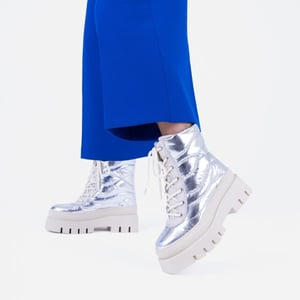 Bronx 47464-p evi-ann