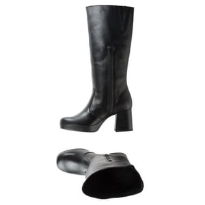 Bullboxer 256502e7l