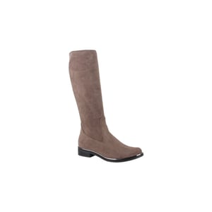 Caprice 9-25512-41-306 dames laarzen gekleed