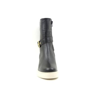 DL Sport 5545
