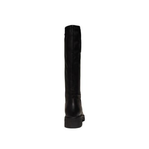 DL Sport 6385