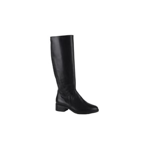 Durea 9807.918.1263-k dames laarzen gekleed