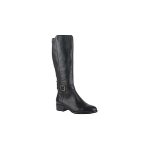Durea 9805.915.1312-h dames laarzen gekleed