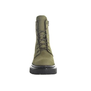 G-Star Kafey hgh lace nub w
