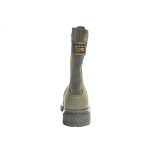 G-Star Kafey hgh chs nub w