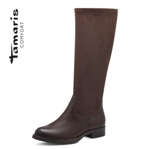 Jana 8-85502-43
