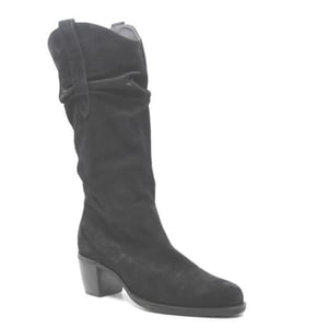 Lerora Christine 93004 wijdte h