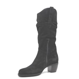 Lerora Christine 93004 wijdte h