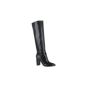 Mexx Mi001800153w-01-1000 dames laarzen gekleed