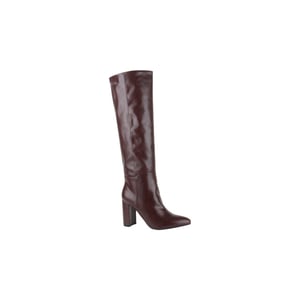 Mexx Mi001800153w-2006 dames laarzen gekleed