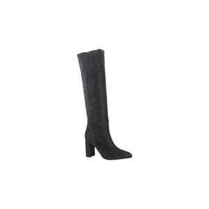 Mexx Mi001804053w-1100 dames laarzen gekleed