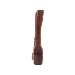 Mjus M67211