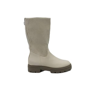 Mjus M79341-101m