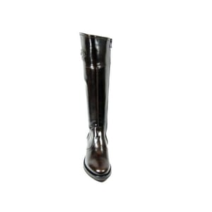 Nero Giardini I205780d