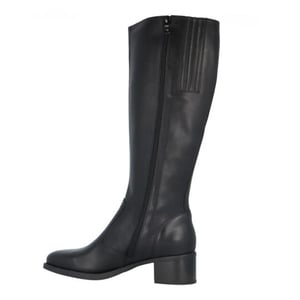 Nero Giardini I308800d