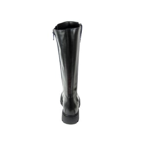 Nero Giardini I205911d