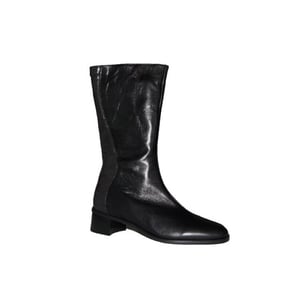 Picardi 31121 wijdte g 1/2