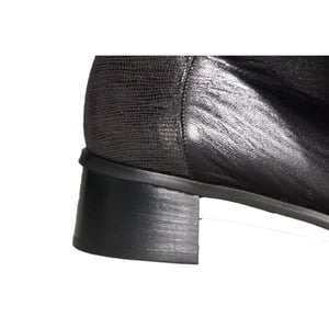 Picardi 31121 wijdte g 1/2