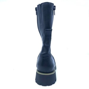 Piedi Nudi 2597-09.01