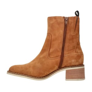 Piedi Nudi 2746-01