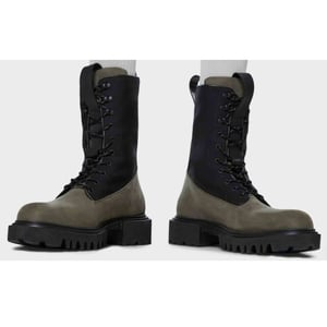 Rains 22610 show combat neopren evergreen