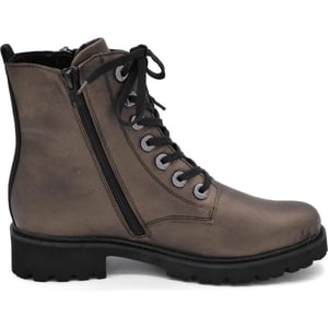 Remonte D8671-92 rock metallic